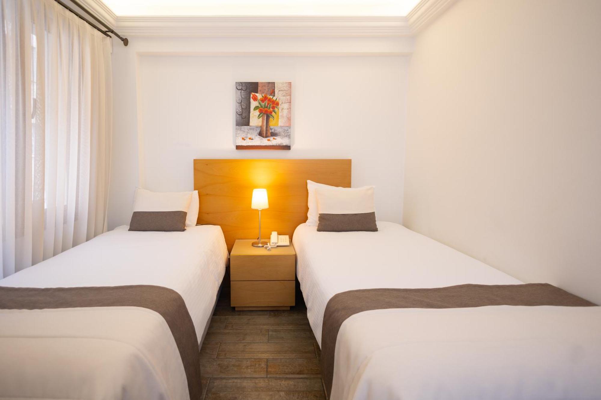 Mb City Hotel Izmir Bagian luar foto