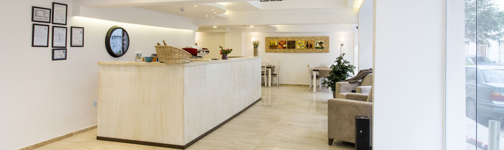 Mb City Hotel Izmir Bagian luar foto